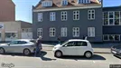 Magazyn Do wynajęcia, Dyssegård, Greater Copenhagen, Søborg Hovedgade 25