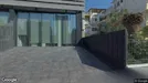 Office space for rent, Kallithea, Attica, Λεωφόρος Ανδρέα Συγγρού 300