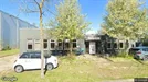 Commercial property for sale, Deventer, Overijssel, Arnsbergstraat 10