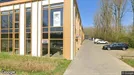 Commercial space for rent, Nijmegen, Gelderland, Van Rosenburgweg 192