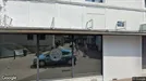 Kommersielle eiendommer til leie, Zottegem, Oost-Vlaanderen, Markt 10