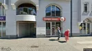 Kontor til leie, Aalst, Oost-Vlaanderen, Keizersplein 2
