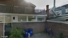 Gewerbeimmobilien zur Miete, Teylingen, South Holland, Zuilhofstraat 2-3