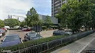 Kontor til leje, Katowice, Śląskie, Adama Mickiewicza 29