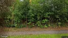 Warehouse property for sale, Katowice, Śląskie, Porcelanowa 13
