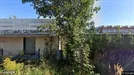 Varasto Vuokrattavana, Tarnogórski, Śląskie, Strzelców Bytomskich 100