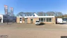 Erhvervslokaler til leje, Heerlen, Limburg, Kissel 41