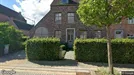 Erhvervslokaler til leje, Oud-Turnhout, Antwerp (Province), Gommers 11