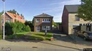 Kommersielle eiendommer til leie, Kasterlee, Antwerp (Province), Leistraat 3