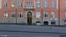 Kommersielle eiendommer til leie, Mjölby, Östergötland County, &lt;span class=&quot;blurred street&quot; onclick=&quot;ProcessAdRequest(439809)&quot;&gt;&lt;span class=&quot;hint&quot;&gt;Se gatenavn&lt;/span&gt;[xxxxxxxxxx]&lt;/span&gt;