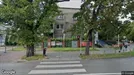 Bedrijfspand te huur, Katowice, Śląskie, Panewnicka 30