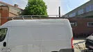 Office space for rent, Kortrijk, West-Vlaanderen, Walle 113