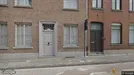 Lager til leie, Wielsbeke, West-Vlaanderen, Rijksweg 96