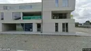 Office space for rent, Anzegem, West-Vlaanderen, Oudenaardestraat 20