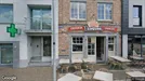 Espacio comercial En alquiler, Ternat, Vlaams-Brabant, Marktplein 9