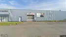 Lager zur Miete, Ieper, West-Vlaanderen, Dehemlaan 6