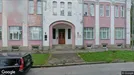 Kontor för uthyrning, Narva, Ida-Viru, Vabaduse tn 20