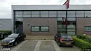 Commercial property for sale, Lelystad, Flevoland, Emoeweg 19-A