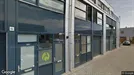 Toimistotila Vuokrattavana, Haarlem, North Holland, Wateringweg 87