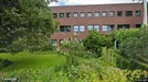 Gewerbeimmobilien zur Miete, Elburg, Gelderland, J.P. Broekhovenstraat 18B