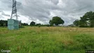 Büro zur Miete, Hengelo, Overijssel, Lemerij 4G