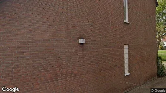 Lokaler til salgs i Purmerend – Bilde fra Google Street View