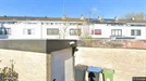 Fastighet till salu, Landsmeer, North Holland, Dr. M.L. Kingstraat 94