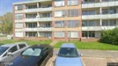 Commercial property for sale, Purmerend, North Holland, Lekstraat 11