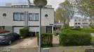 Commercial property for sale, Almere, Flevoland, Leguaanstraat 2