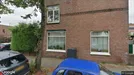 Fastighet till salu, Haarlem, North Holland, Floresstraat 77