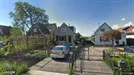 Næringseiendom til salgs, Landsmeer, North Holland, Van Beekstraat 284