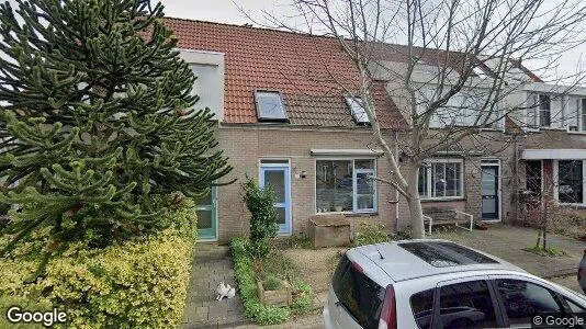 Commercial properties for sale i Waterland - Photo from Google Street View