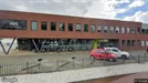 Gewerbeimmobilien zur Miete, Den Bosch, North Brabant, Rietveldenweg 60