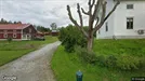 Commercial property for sale, Ånge, Västernorrland County, Storboda 351