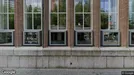 Kontorhotel til leje, Rotterdam Centrum, Rotterdam, Coolsingel 104