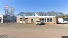 Erhvervslokaler til leje, Heerlen, Limburg, Kissel 41
