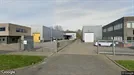 Erhvervslokaler til leje, Almere, Flevoland, Grindzuigerstraat 47