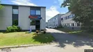 Office space for rent, Helsinki Koillinen, Helsinki, Halmetie 7