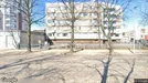 Office space for rent, Oulu, Pohjois-Pohjanmaa, Uusikatu 40