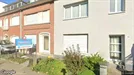 Lager til leie, Kruibeke, Oost-Vlaanderen, Heirbaan 258