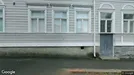 Büro zur Miete, Hämeenlinna, Kanta-Häme, Kirjastokatu 34