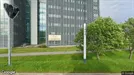 Lager til leje, Oulu, Pohjois-Pohjanmaa, Elektroniikkatie 2