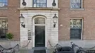 Kontor til leie, Amsterdam Centrum, Amsterdam, Herengracht 514