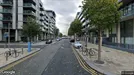 Kontor til leje, Dublin 2, Dublin, Investment property at Forbes Quay 4