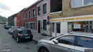 Erhvervsejendom til salg, Seraing, Luik (region), Rue Biez du Moulin 62