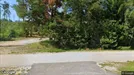 Erhvervsejendom til salg, Hausjärvi, Kanta-Häme, Hikiäntie 127