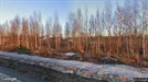 Gewerbeimmobilie zum Kauf, Rovaniemi, Lappi, Pulkamontie 3