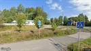 Toimistotila Vuokrattavana, Vantaa, Uusimaa, Härkähaantie 5