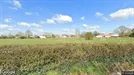 Erhvervslokaler til leje, Baciu, Nord-Vest, Rue du Tigre 5