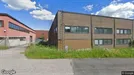 Erhvervslokaler til leje, Vantaa, Uusimaa, Tiilitie 5
